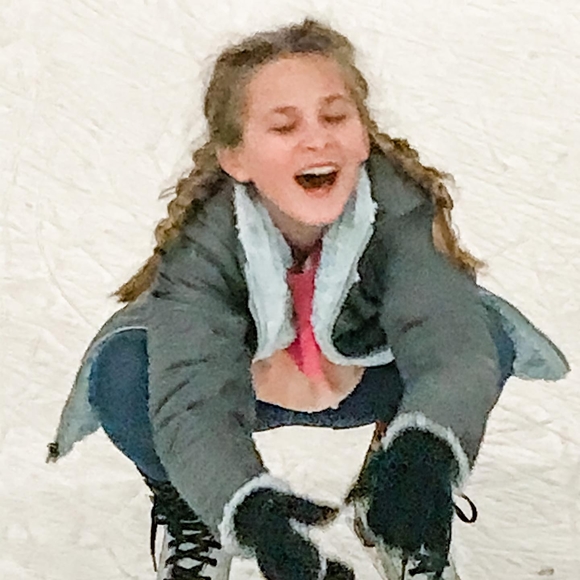 Meet your Posher, Christi - Picture 1 of 1